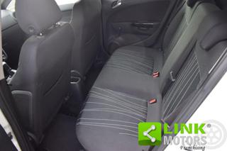 OPEL Corsa usata, con Alzacristalli elettrici