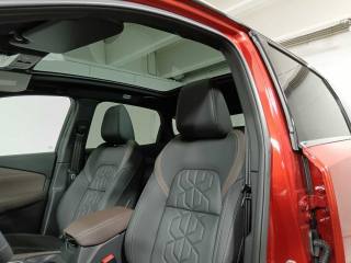 NISSAN Qashqai usata, con Sensori di parcheggio posteriori