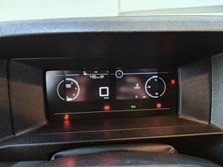 FIAT Scudo usata, con Pneumatici estivi
