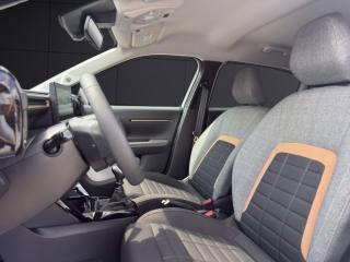 CITROEN C3 Aircross usata, con Cruise Control
