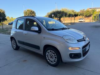 FIAT Panda usata 31