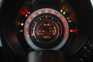FIAT 500 usata 6