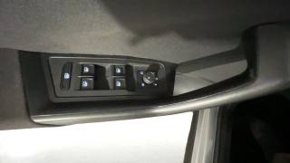 VOLKSWAGEN T-Roc usata, con Park Distance Control