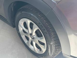 CITROEN C3 usata, con Autoradio