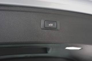 AUDI Q5 usata, con Volante multifunzione