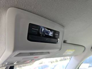 VOLKSWAGEN Transporter usata 23