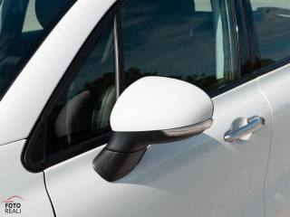 FIAT 500X usata 30