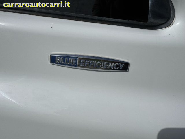 MERCEDES-BENZ Vito usata, con Cruise Control