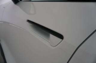 AUDI A5 usata, con Sedili riscaldati