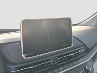 MAXUS Deliver 9 usata 10