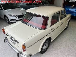 FIAT 1100 usata 5