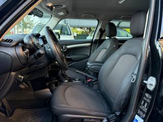 MINI One usata 8