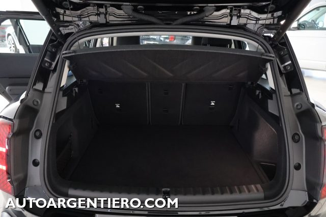 MINI Countryman usata, con Vivavoce