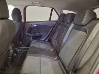 FIAT Tipo usata, con Vetri oscurati
