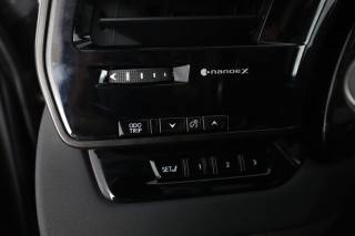 LEXUS RX 450h usata 16