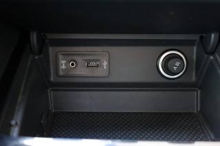 VOLKSWAGEN Golf Sportsvan usata 43