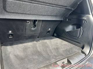 JEEP Renegade usata, con Fendinebbia