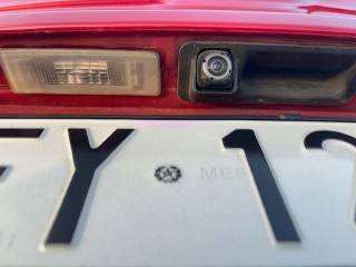 KIA Sportage usata, con Cruise Control