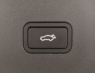 LYNK & CO 02 usata, con Airbag testa