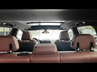 BMW X5 usata, con Immobilizzatore elettronico