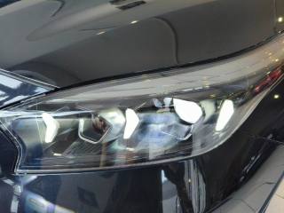 KIA XCeed usata, con Climatizzatore