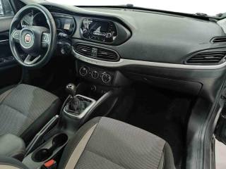 FIAT Tipo usata, con Controllo trazione