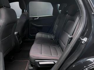 FORD Kuga usata, con Controllo automatico clima