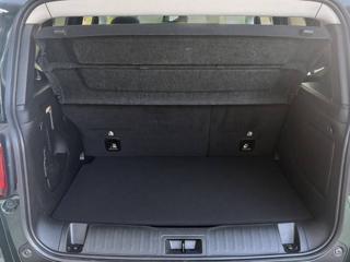 JEEP Renegade usata, con Boardcomputer