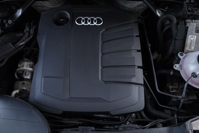 AUDI Q5 usata 83