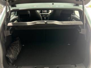 RENAULT Twingo usata, con Luci diurne LED