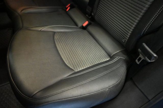 JEEP Compass usata 59