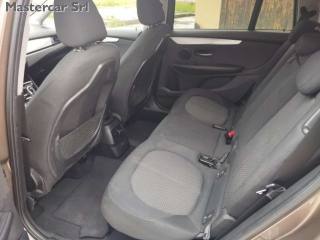 BMW 220 usata, con Regolazione elettrica sedili