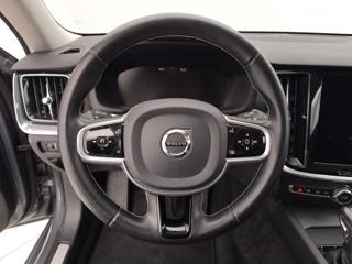 VOLVO V60 usata, con ESP