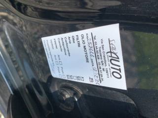 MERCEDES-BENZ B 180 usata, con Bracciolo