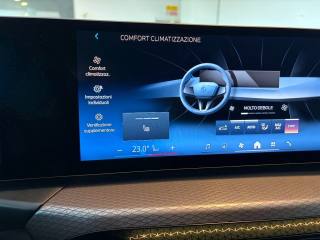 BMW 320 usata, con Controllo automatico clima