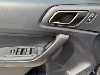 FORD Ranger usata, con ESP