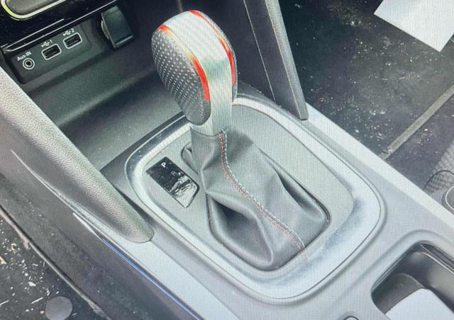 RENAULT Megane usata, con Cruise Control