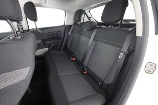 CITROEN C3 usata 2