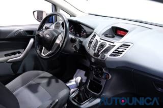 FORD Fiesta usata 47