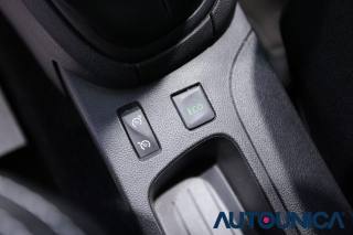 RENAULT Clio usata 28