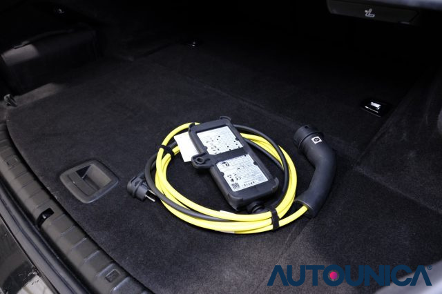 BMW 530 usata, con Climatizzatore automatico, 2 zone
