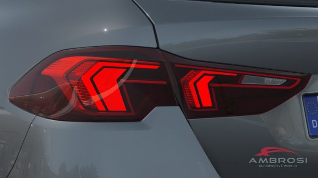 BMW 118 usata 6