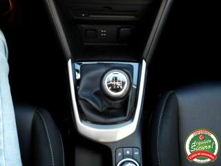 MAZDA CX-3 usata, con Volante in pelle