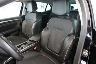 RENAULT Megane usata, con Park Distance Control