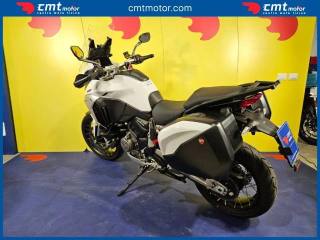DUCATI Other usata 7