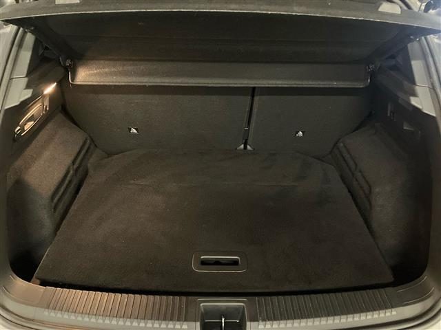 RENAULT Austral usata, con Isofix