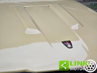 ROVER P6 usata 42