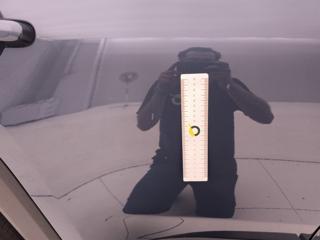 JEEP Renegade usata, con Airbag testa