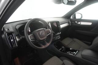VOLVO XC40 usata 7
