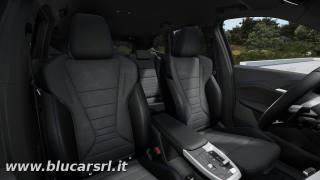 BMW X1 usata, con Climatizzatore